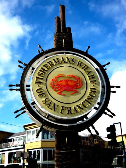 Größer geht's wohl nicht mehr, trotz allem brauchen wir noch Blindenschrift!