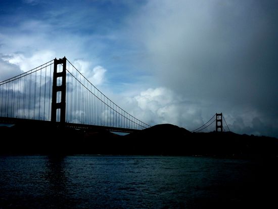 Und dich bezwingen wir auch noch!