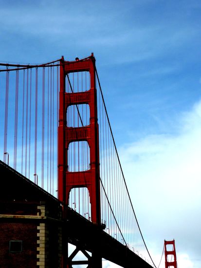 Wir kommen immer näher! Wär's ein Video könntet ihr sie schon zittern sehen vor Angst 