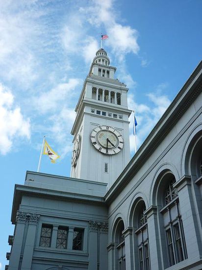 Pier 31