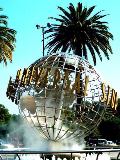 Nochmal mit schönem Wetter