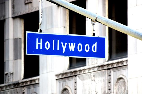 Wir sind angekommen, yay!