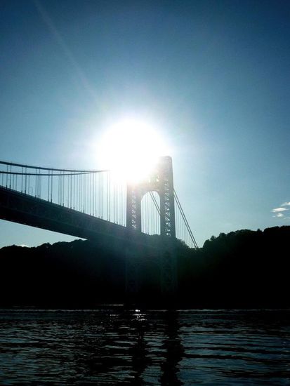 Schön gemacht, Jasminchen!