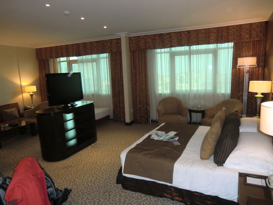 nochmal von der anderen Seite