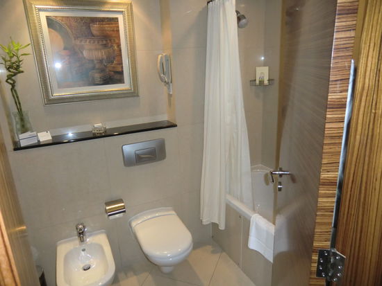 und noch die andere Seite....