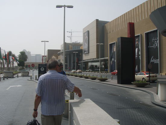 jaaaa, es ist nicht mehr weit !!!! 