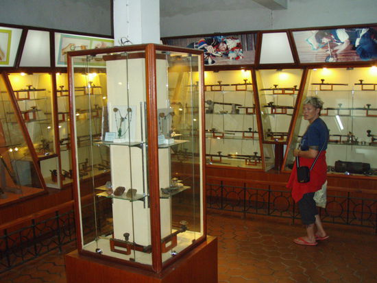 ....alles Pfeifen...
für den Titel hab ich grad nen Anranzer bekommen 