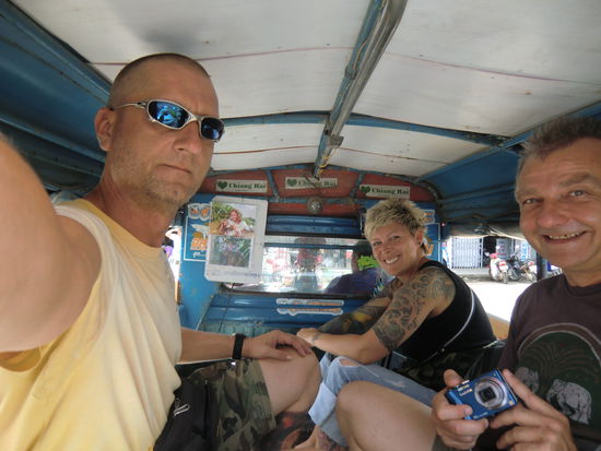 innen sieht es dann so aus... 