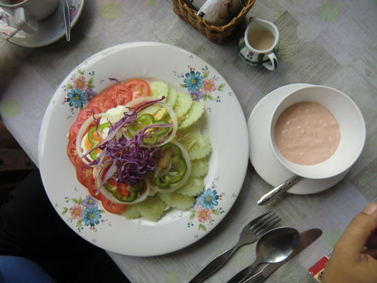 Salat
