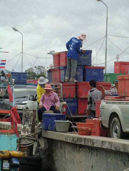 alles passt rauf....