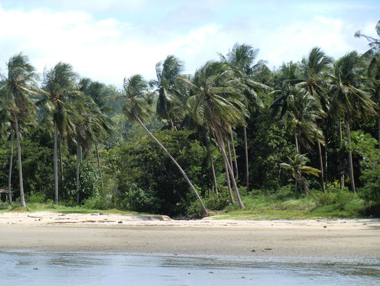 soooooo schön ist das hier !!!