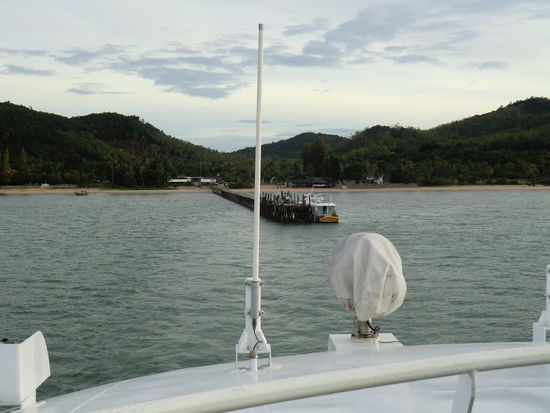 TuuuuuuuuuuuuuuuT !!!!!!!