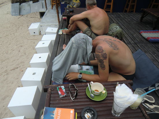 Bildersuche mal anders