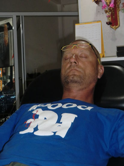 schlaf schön.......