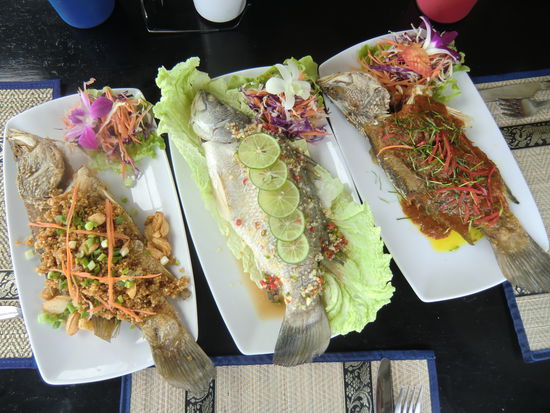 sieht das nicht lecker aus ????