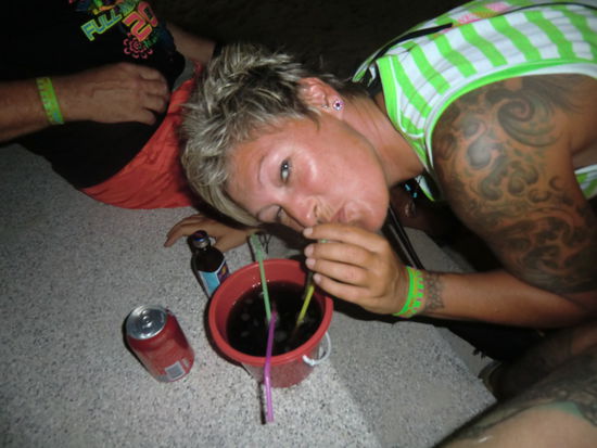 ...ach, du auch...ja ????