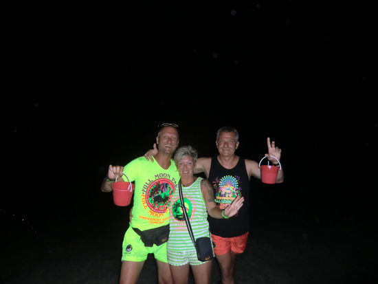 uns geht es gut !!!!!!