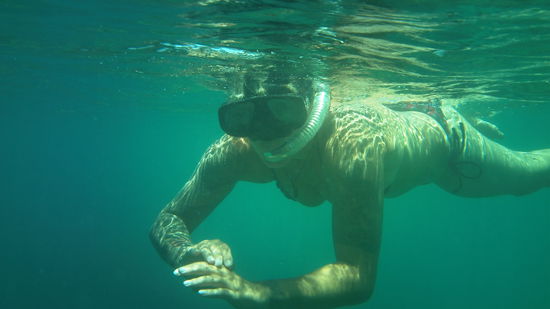 mir fällt kein Kommemtar ein....