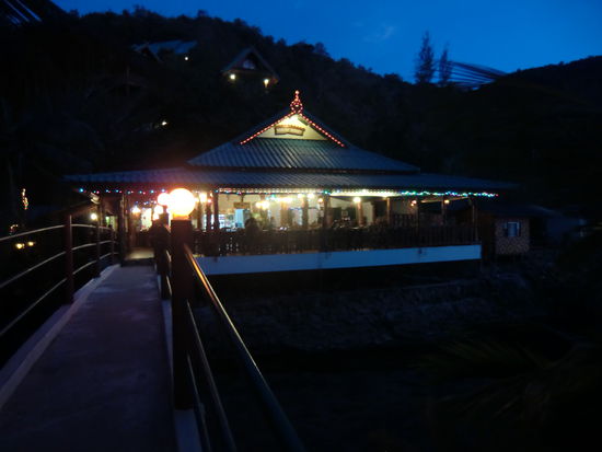 PS: da sitzen wir irgendwo in der Mitte....