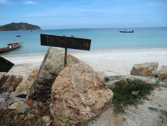 ..wer hätte das gedacht.... 