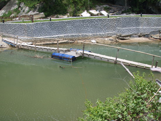 ...wie gesagt...nur rüber.....