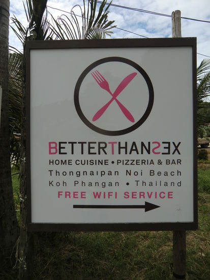 Ob es stimmt ??? Wir haben es nicht getestet !!! 