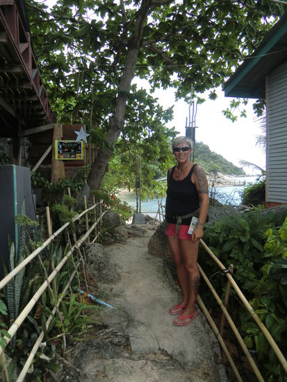 wo geht es da wohl hin ???