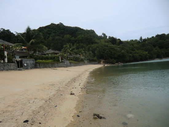 absolute Ruhe hier !!!!