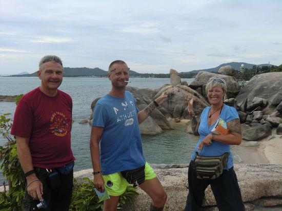 kommentarlos ( Hin Ta )