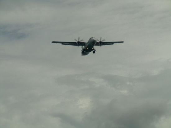 einen hab ich erwischt... 