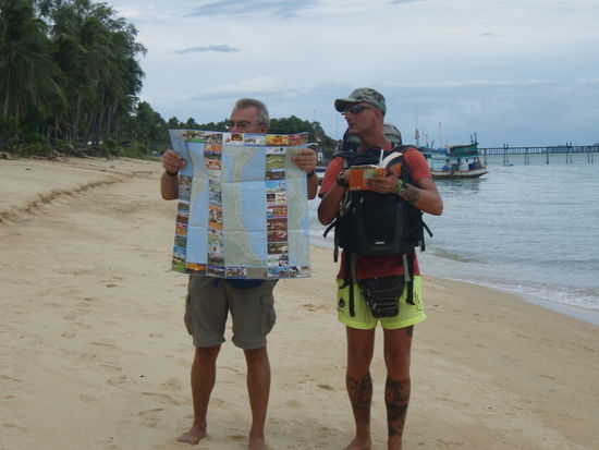 suchet, so werdet ihr finden !!