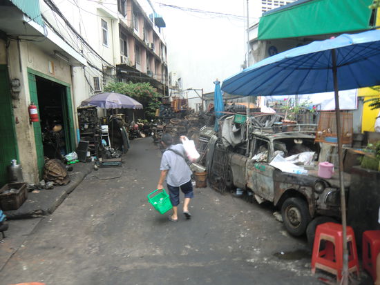 hier gibt es alles !!!!