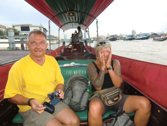 was geht denn jetzt ab ??