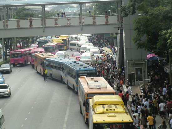 da ist es jetzt richtig eng