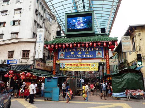 muss man nicht haben