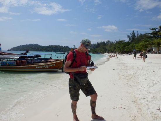 wo lang denn nun ???