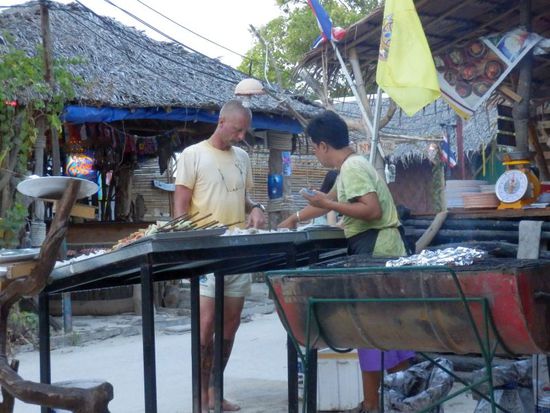 was nehm ich denn ?? Was nehm ich denn ??