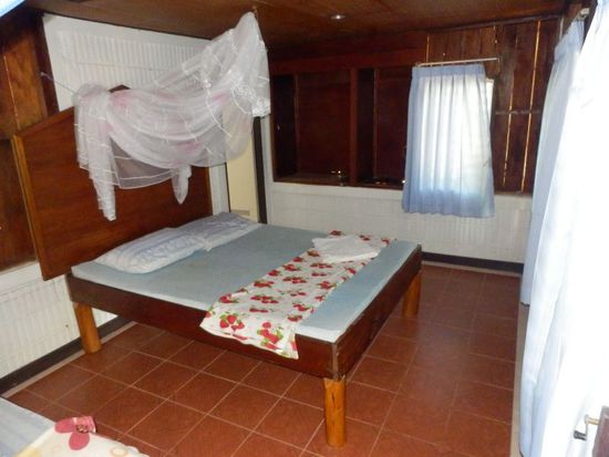 von der anderen Seite noch einmal