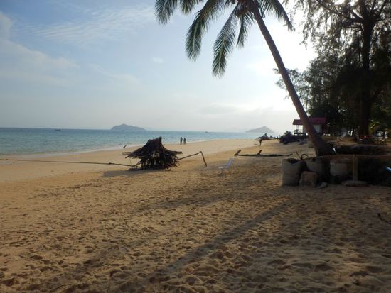 und auch gleich noch die andere Seite