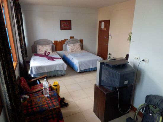 nochmal von der anderen Seite