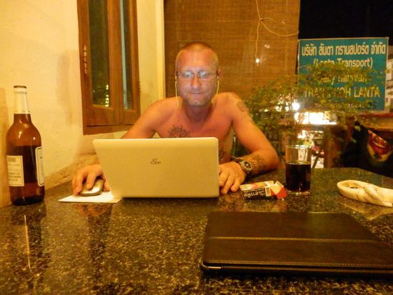 na das klappt doch hervorragend !!!!