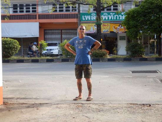 nun KOMM schon !!!!!!!!