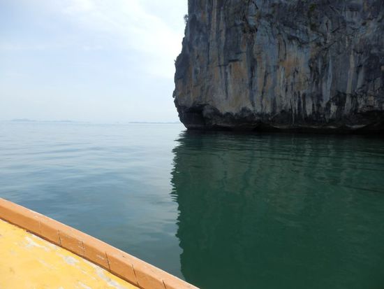 ...was wird sich wohl dahinter verbergen