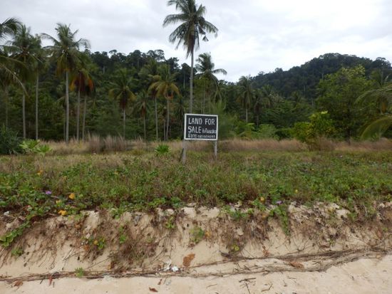  wir hatten leider nicht genug Kleingeld in der Tasche !!!