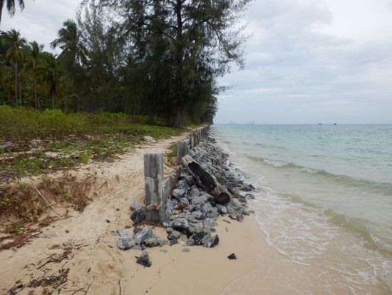 hier müssen wir dann links oben weiter laufen