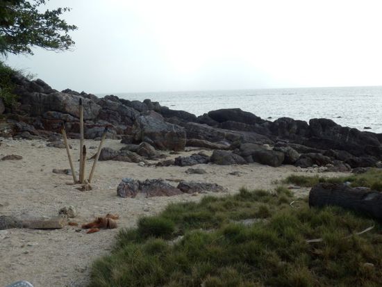 ...und hier ist dann Ende....