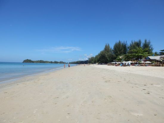 rechts noch besser und länger !!!!