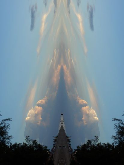 ich bastel mir einen Wat !!!