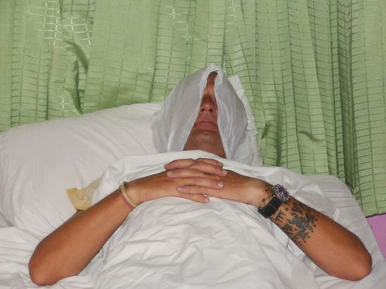 ...ne, war nur ein Spaß !!!