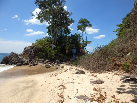 ist hier schon Ende ??